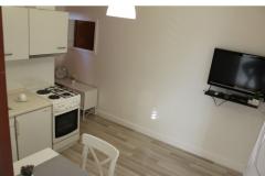 Appartamento Čveljo Appartamento 2 – Čveljo foto 2
