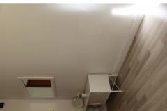 Appartamento Čveljo Appartamento 2 – Čveljo foto 3