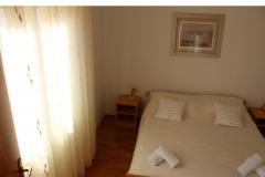 Appartamento Čveljo Appartamento 2 – Čveljo foto 4