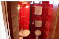Appartamento Čveljo Appartamento 2 – Čveljo foto 5