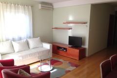 Appartamento Emma Appartamento 1 – A1 foto 2