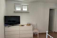 Appartamento Lakic Appartamento 2 – Studio App foto 4