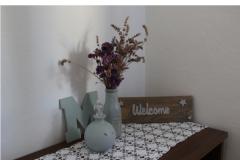 Appartamento Marija - Kožino Appartamento 1 – Apartman foto 1