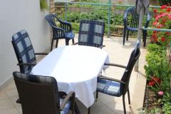 Appartamento Marija - Kožino Appartamento 1 – Apartman foto 2