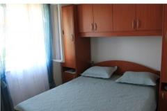 Appartamento Marija - Kožino Appartamento 1 – Apartman foto 3