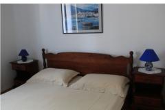Appartamento Marija - Kožino Appartamento 1 – Apartman foto 4