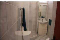 Appartamento Marija - Kožino Appartamento 1 – Apartman foto 5