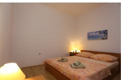 Appartamento Radobuljac Vrsi  Appartamento 1 – Apartman 1 foto 1