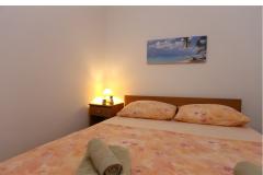Appartamento Radobuljac Vrsi  Appartamento 1 – Apartman 1 foto 2