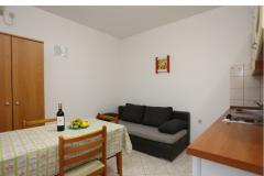 Appartamento Radobuljac Vrsi  Appartamento 1 – Apartman 1 foto 3