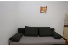 Appartamento Radobuljac Vrsi  Appartamento 1 – Apartman 1 foto 5