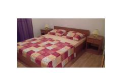 Appartamento Radobuljac Vrsi  Appartamento 2 – Apartman 2 foto 1