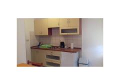 Appartamento Radobuljac Vrsi  Appartamento 2 – Apartman 2 foto 2
