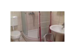 Appartamento Radobuljac Vrsi  Appartamento 2 – Apartman 2 foto 3