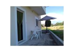 Appartamento Radobuljac Vrsi  Appartamento 2 – Apartman 2 foto 4