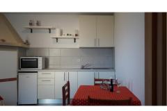Appartamento Radobuljac Vrsi  Appartamento 3 – Studio foto 1