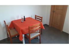 Appartamento Radobuljac Vrsi  Appartamento 3 – Studio foto 2