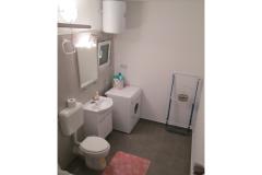 Appartamento Radobuljac Vrsi  Appartamento 3 – Studio foto 5