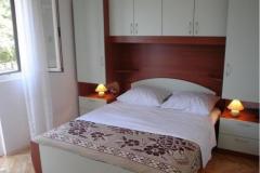Appartamento Rovanjska Appartamento 1 – Apartman foto 1