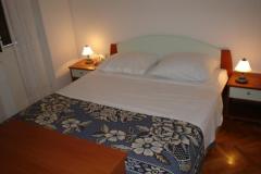 Appartamento Rovanjska Appartamento 1 – Apartman foto 2