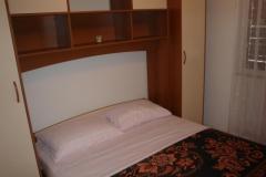 Appartamento Rovanjska Appartamento 1 – Apartman foto 3