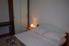 Appartamento Rovanjska Appartamento 1 – Apartman foto 4