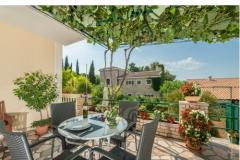 Appartamento Slavica Appartamento 1 – Apartman foto 1