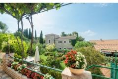 Appartamento Slavica Appartamento 1 – Apartman foto 2