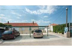 Appartamento Slavica Appartamento 1 – Apartman foto 3