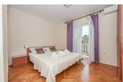 Appartamento Slavica Appartamento 1 – Apartman foto 4