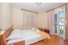 Appartamento Slavica Appartamento 1 – Apartman foto 5