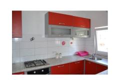 Appartamento Zadar Višnjik Appartamento 1 – Apartman foto 1