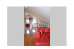 Appartamento Zadar Višnjik Appartamento 1 – Apartman foto 2