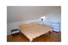 Appartamento Zadar Višnjik Appartamento 1 – Apartman foto 3