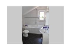 Appartamento Zadar Višnjik Appartamento 1 – Apartman foto 4