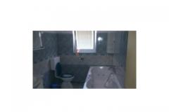 Appartamenti with swimming pool-Crno Appartamento 1 – crveni foto 2