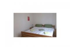 Appartamenti with swimming pool-Crno Appartamento 1 – crveni foto 3