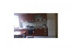 Appartamenti with swimming pool-Crno Appartamento 2 – zeleni foto 1