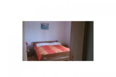 Appartamenti with swimming pool-Crno Appartamento 2 – zeleni foto 2
