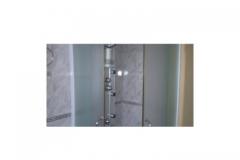 Appartamenti with swimming pool-Crno Appartamento 2 – zeleni foto 3