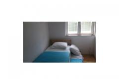 Appartamenti with swimming pool-Crno Appartamento 2 – zeleni foto 4