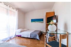 Appartamenti Anđelo-Zadar Appartamento 1 – Martina foto 2