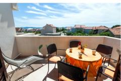 Appartamenti Anđelo-Zadar Appartamento 1 – Martina foto 4