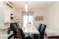 Appartamenti Anđelo-Zadar Appartamento 4 – Frane foto 1