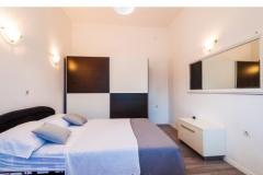 Appartamenti Anđelo-Zadar Appartamento 4 – Frane foto 5