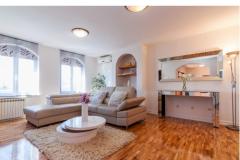 Appartamenti Anđelo-Zadar Appartamento 2 – Rada foto 3