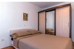 Appartamenti Anđelo-Zadar Appartamento 2 – Rada foto 5