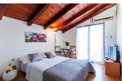 Appartamenti Anđelo-Zadar Appartamento 3 – Josip foto 1
