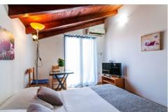 Appartamenti Anđelo-Zadar Appartamento 3 – Josip foto 2