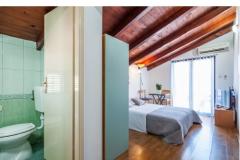 Appartamenti Anđelo-Zadar Appartamento 3 – Josip foto 3